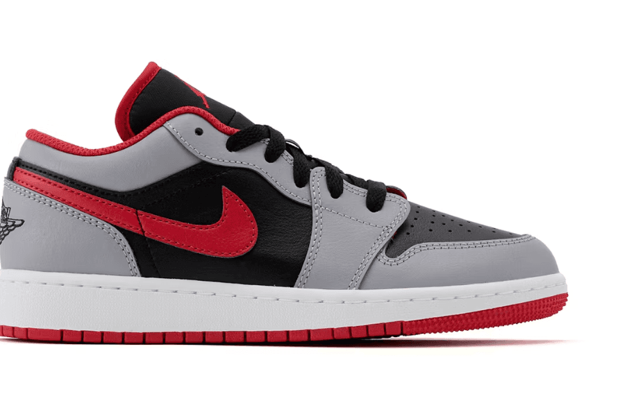 Air Jordan Air Jordan 1 Low
